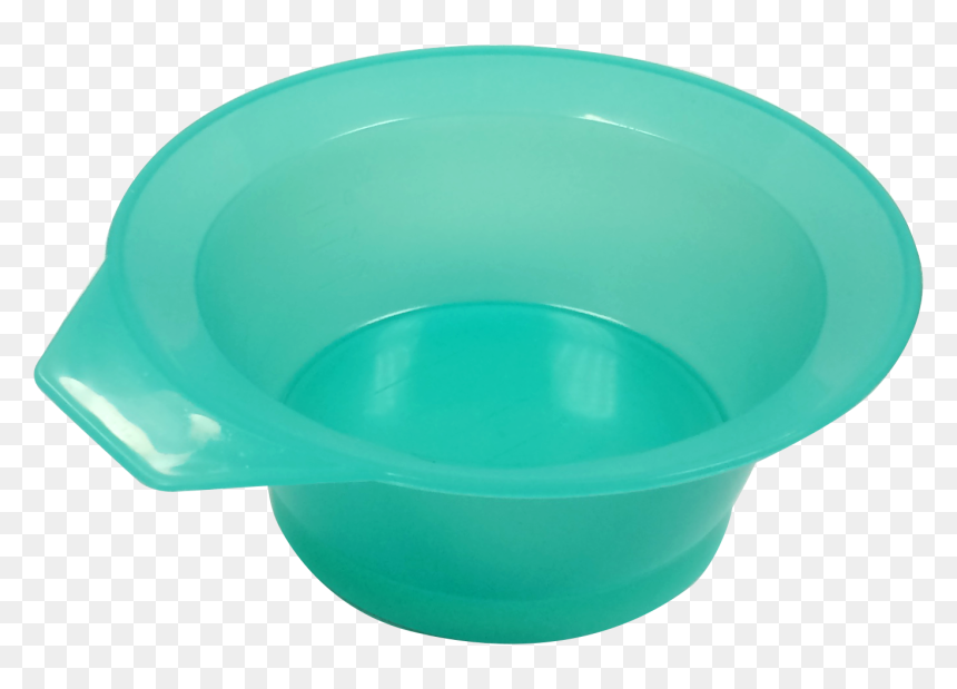 Serveware, HD Png Download - mixing bowl png