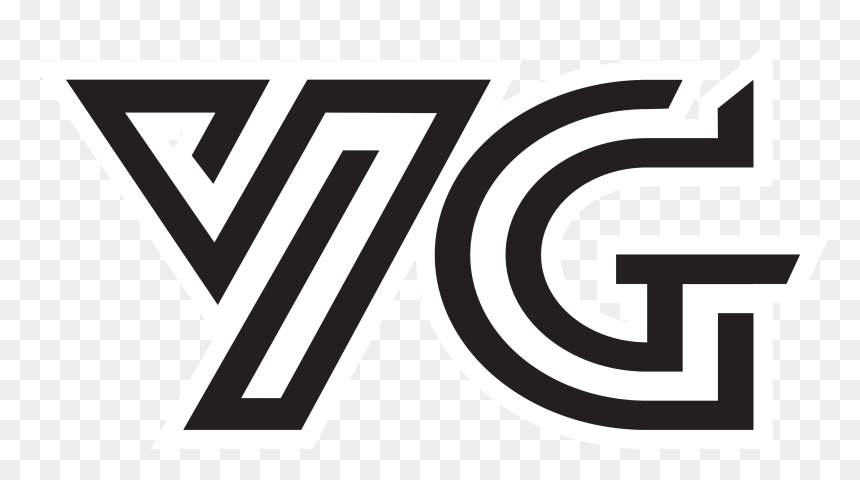 Graphics , Png Download - Pattern, Transparent Png - yg png