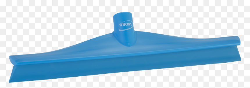Clothes Hanger, HD Png Download - squeegee png