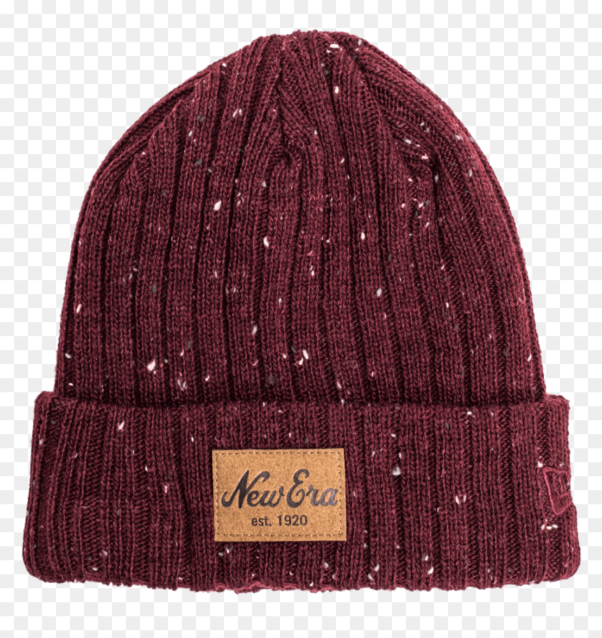 Bordeaux , Png Download - Beanie, Transparent Png - bonnet png