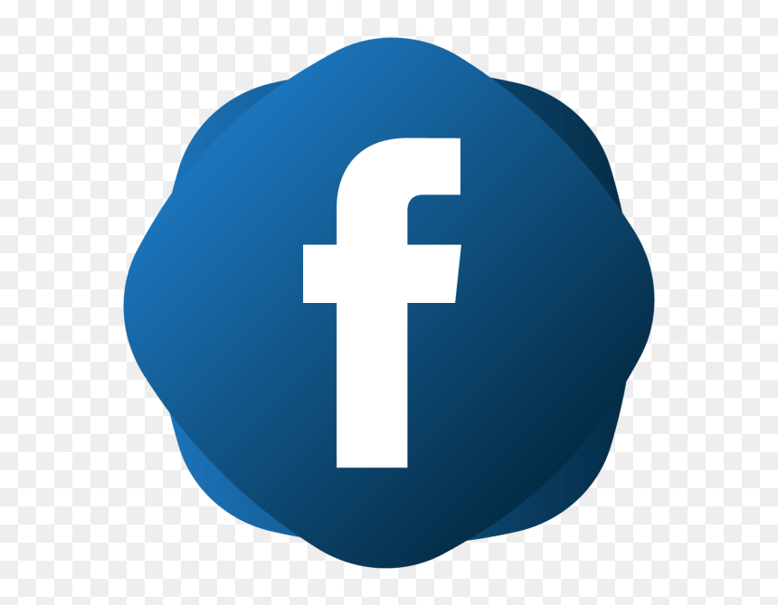 Transparent Ebook Icon Png - Fb Icon Png, Png Download - ebook icon png