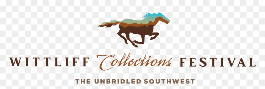 Mustang Horse, HD Png Download - bajo sexto png