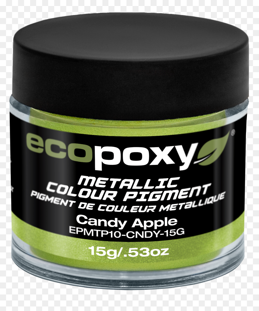 Cosmetics, HD Png Download - candy apple png
