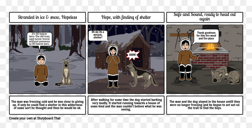 Cartoon, HD Png Download - dog barking png