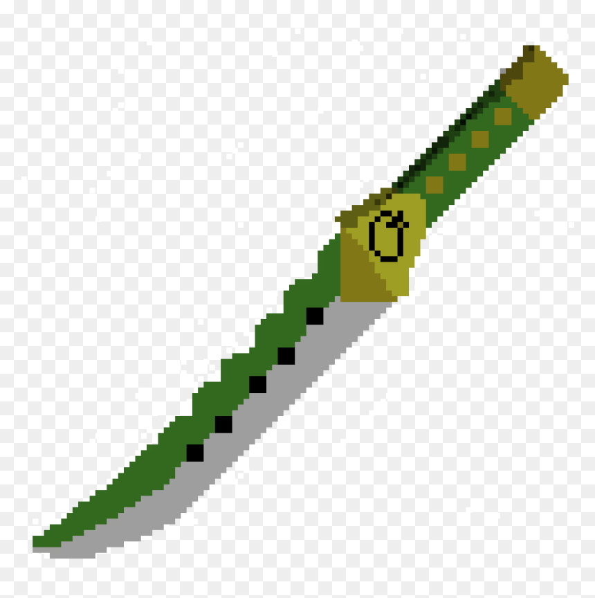 Illustration, HD Png Download - meliodas png