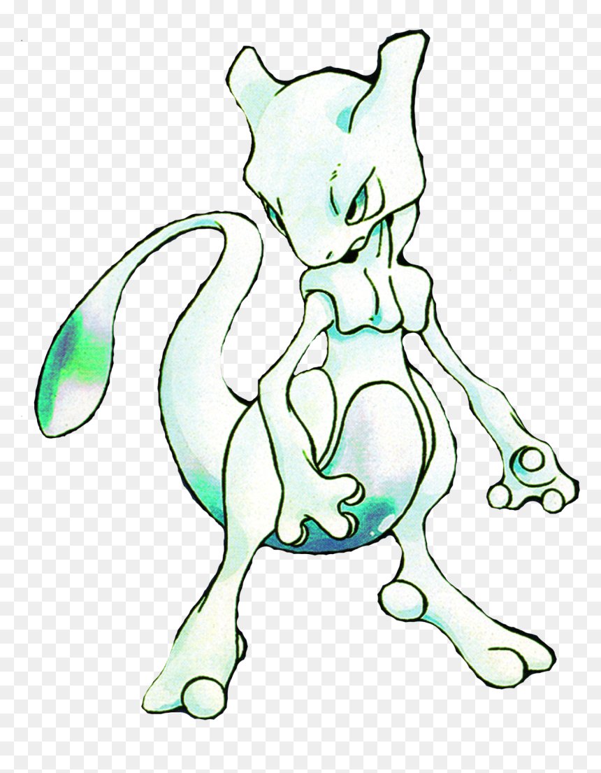 Illustration, HD Png Download - hitmonchan png