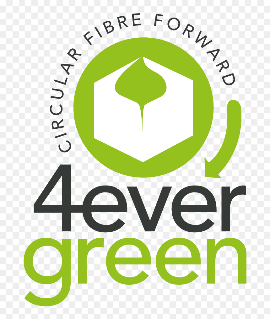 4evergreen - Graphic Design, HD Png Download - cardboard sign png
