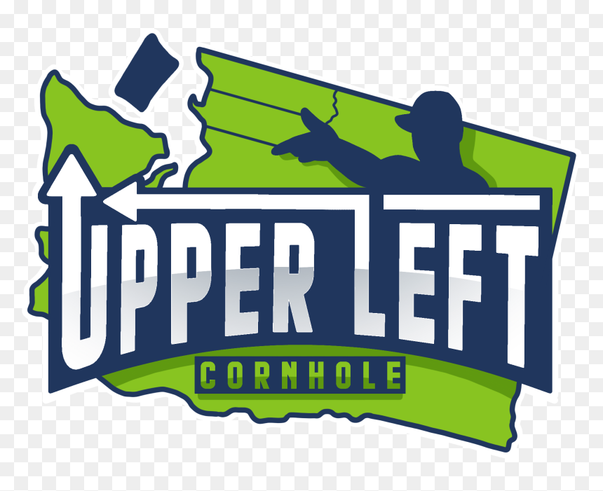 Graphic Design, HD Png Download - cornhole png