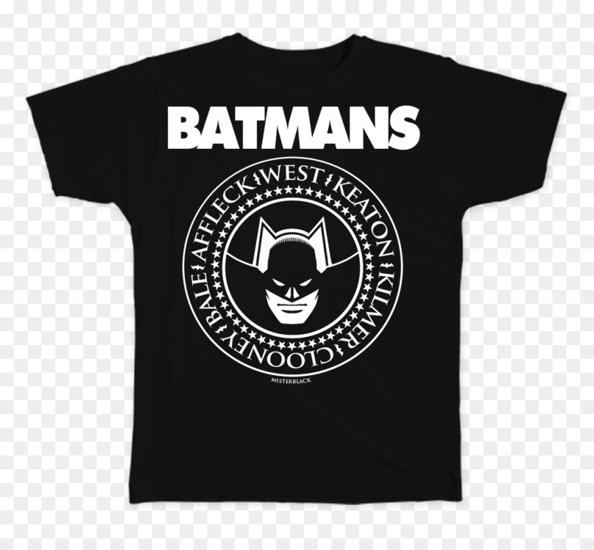 Batmanstee - Rock & Brews, HD Png Download - christian bale png