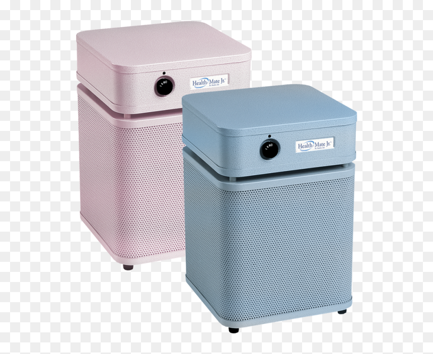 Air Purifier, HD Png Download - babys breath png