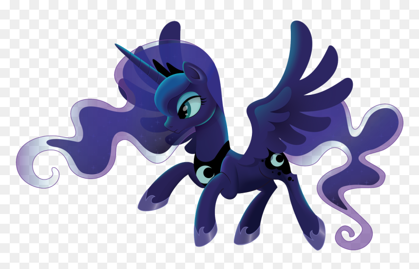 Cartoon, HD Png Download - movie vector png