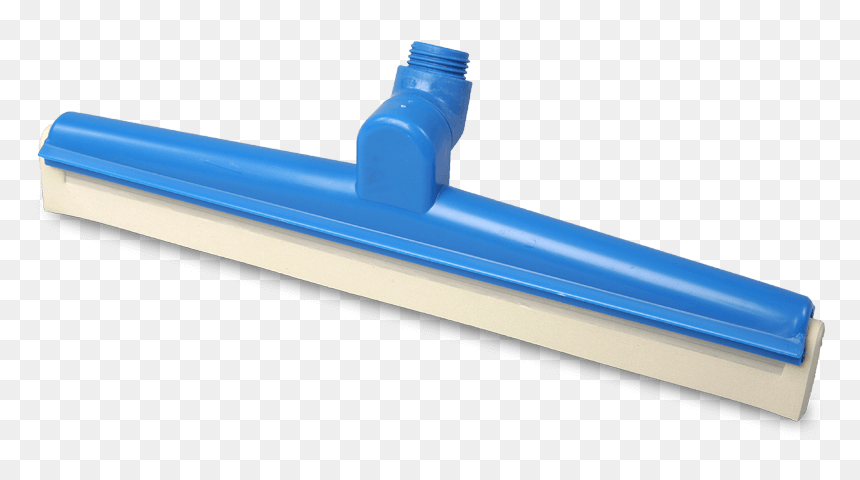 Pipe, HD Png Download - squeegee png