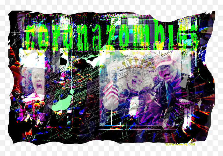 In Ohio, Protesters Against The Coronavirus Lockdowns - Graphic Design, HD Png Download - blue hundred png