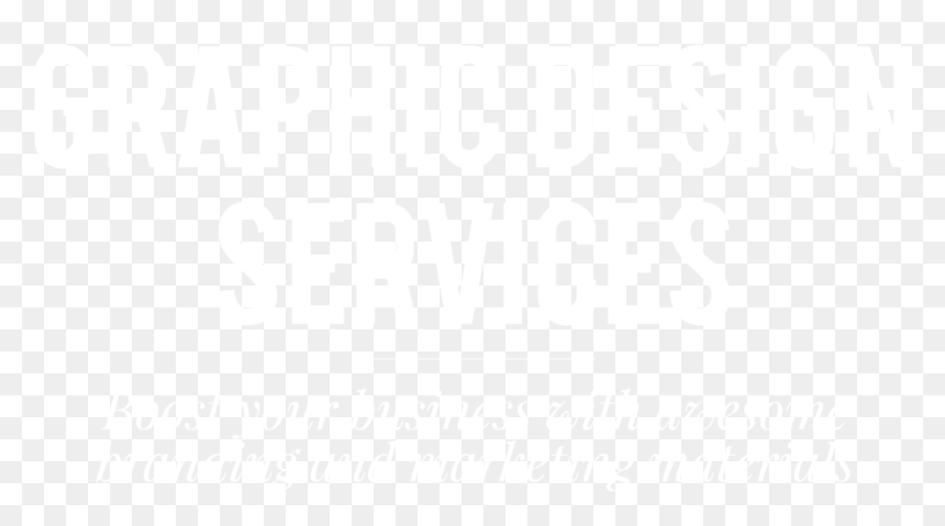 Poster, HD Png Download - fandango logo png