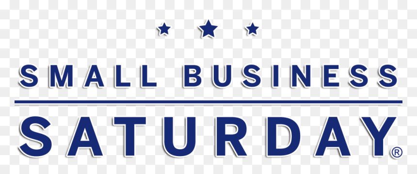 Sbs16 - Small Business Saturday 2011, HD Png Download - small business saturday png
