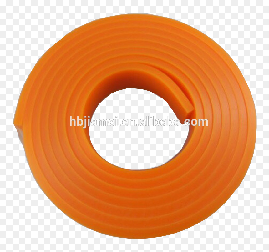 Screen Printing Squeegee Rubber/polyurethane Squeegee - Angel Tube Station, HD Png Download - squeegee png