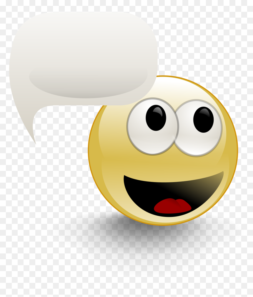 Clip Art, HD Png Download - christian bale png