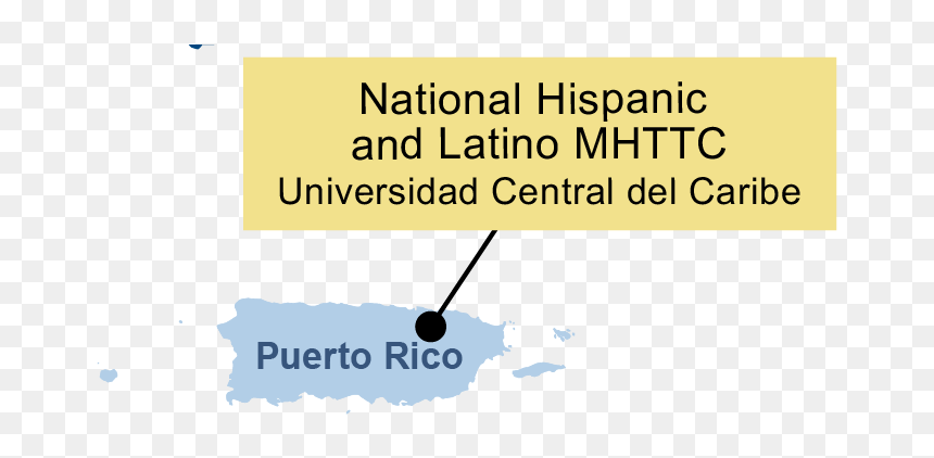 Mapoflocation - Cast A Fishing Line, HD Png Download - hispanic family png
