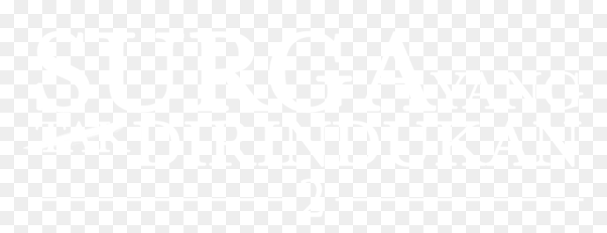 Surga Yang Tak Dirindukan - Surga Yang Tak Dirindukan Png, Transparent Png - yg png