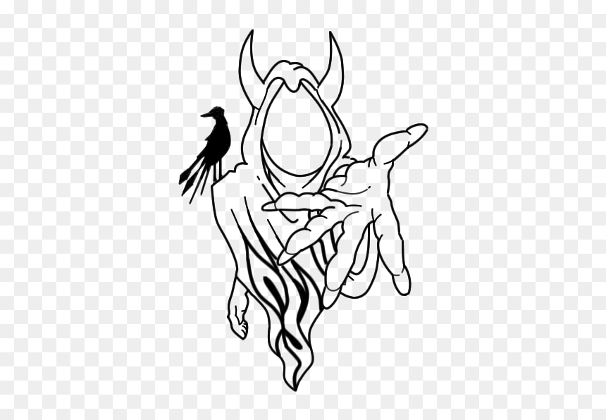 Insane Clown Posse, HD Png Download - juggalo png