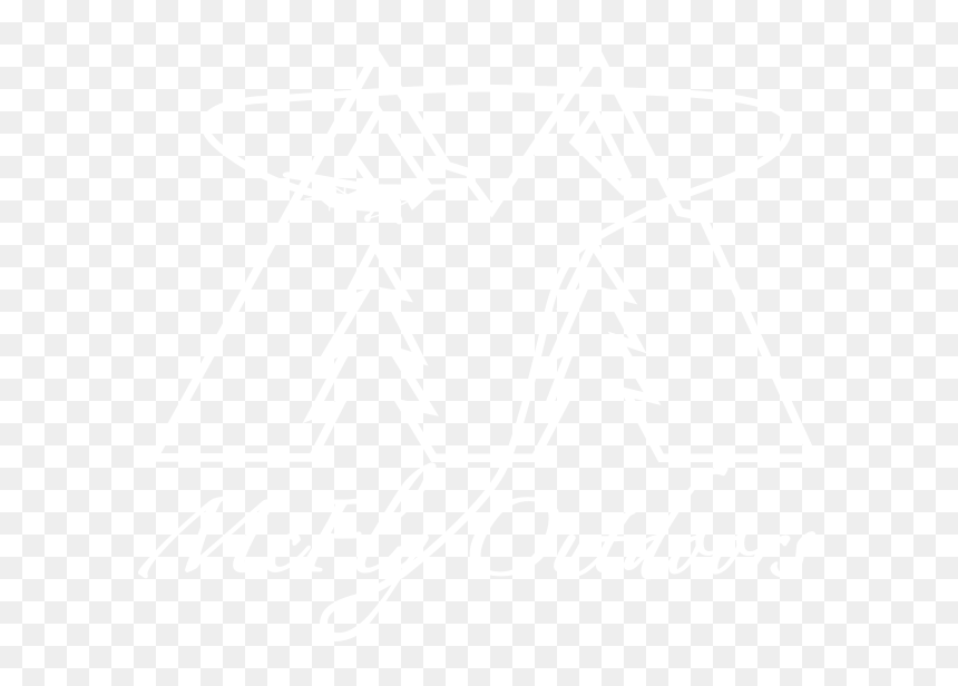 Mcfly Outdoors , Png Download - Illustration, Transparent Png - outdoors png