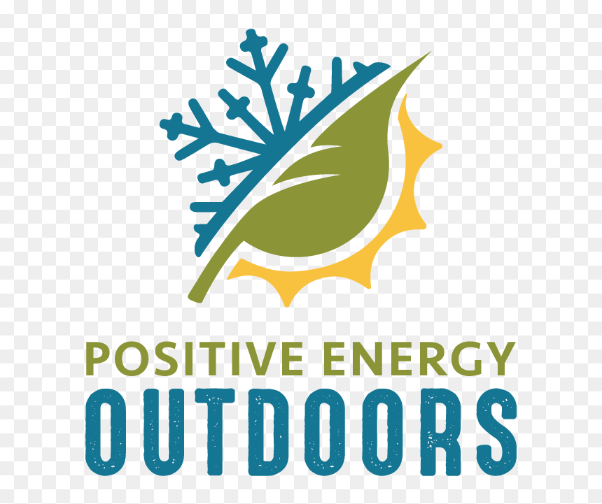 Transparent Outdoors Png - Flechazo Marathahalli, Png Download - outdoors png