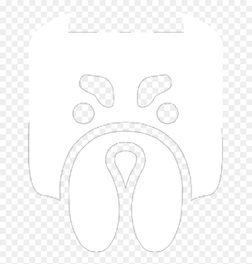 Illustration , Png Download, Transparent Png - khloe kardashian png