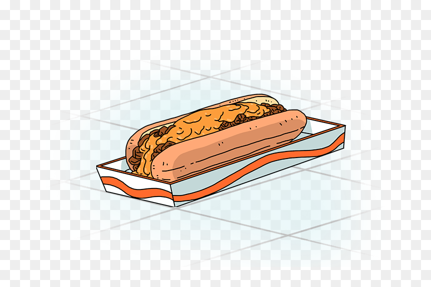 Fast Food, HD Png Download - tostilocos png