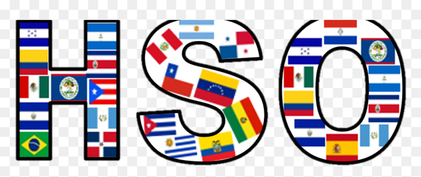 Clip Art, HD Png Download - hispanic family png