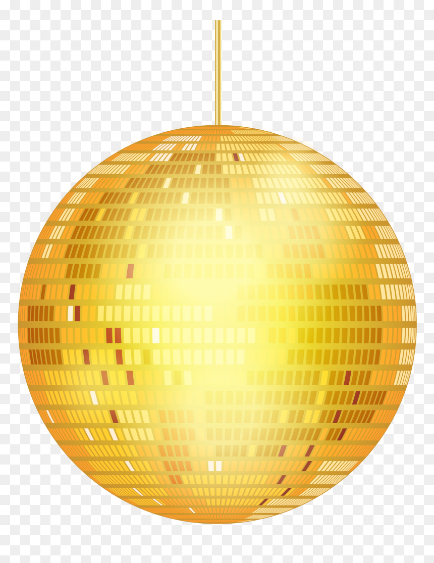 Disco Ball Png , Png Download, Transparent Png - discoball png