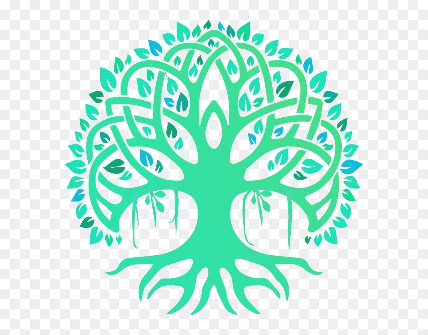 Family Tree Tshirt Design, HD Png Download - thot png