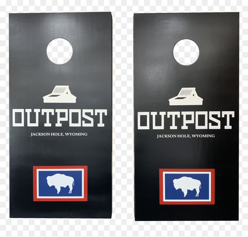Goodge, HD Png Download - cornhole png