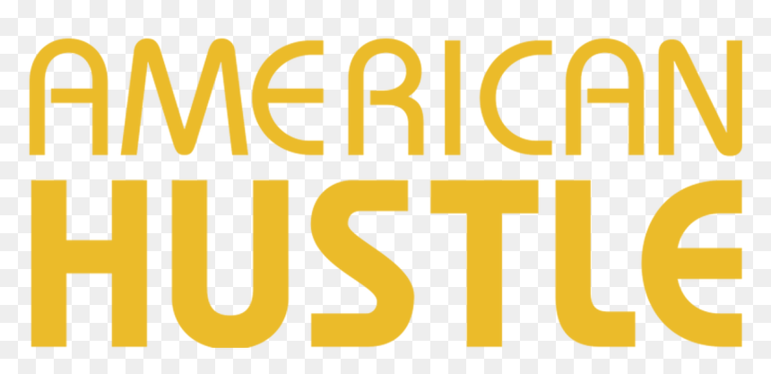 American Hustle, HD Png Download - christian bale png