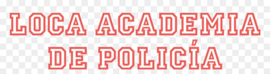 Sign, HD Png Download - policia png