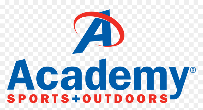 Thumb Image - Academy Sports Logo, HD Png Download - outdoors png