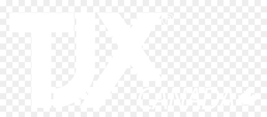 Graphic Design, HD Png Download - tj maxx logo png