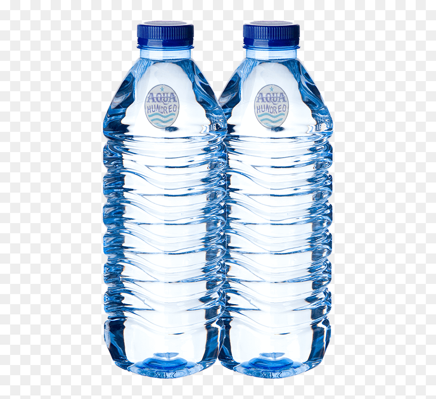 Being The Best Is Not An Option, It Is The Starting - Iced Tea And Water, HD Png Download - blue hundred png