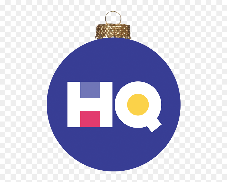 Circle, HD Png Download - twitter png transparent background