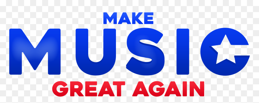 Eurovision Discord Network - Majorelle Blue, HD Png Download - alessia cara png