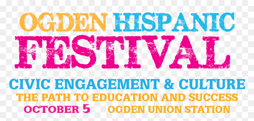 Graphic Design, HD Png Download - hispanic family png