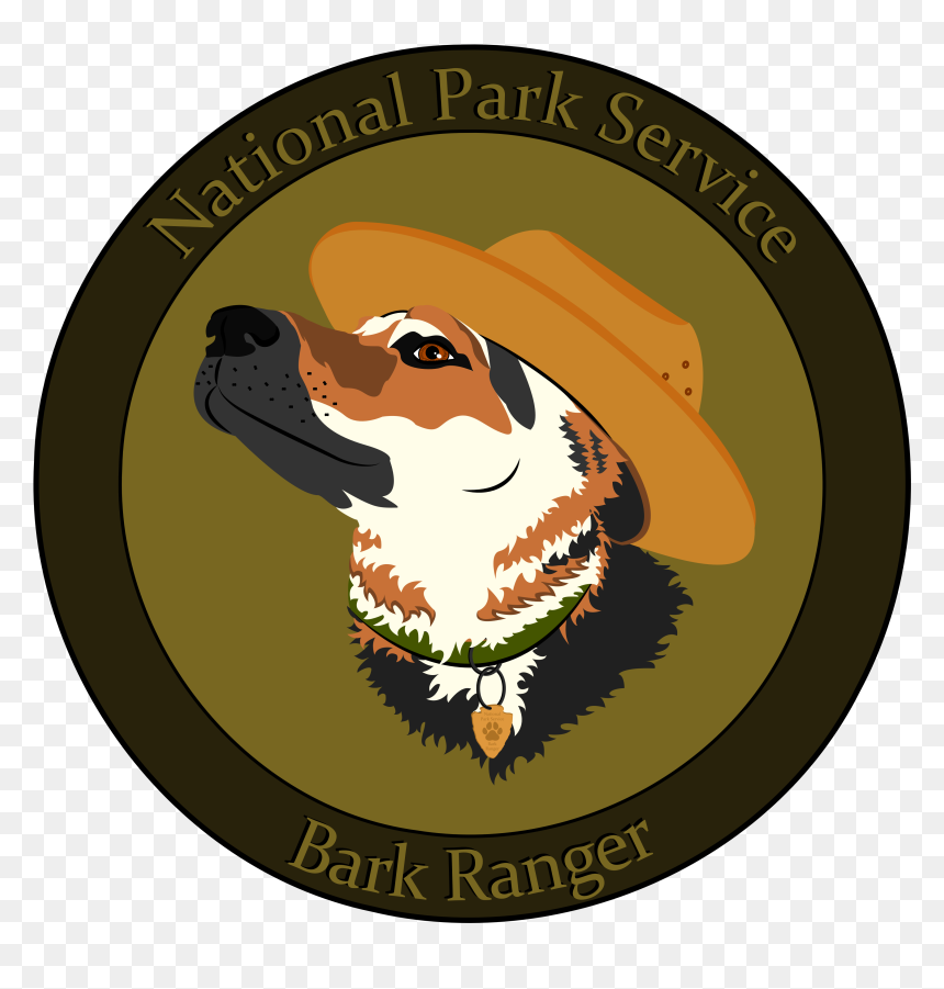 Illustration, HD Png Download - dog barking png