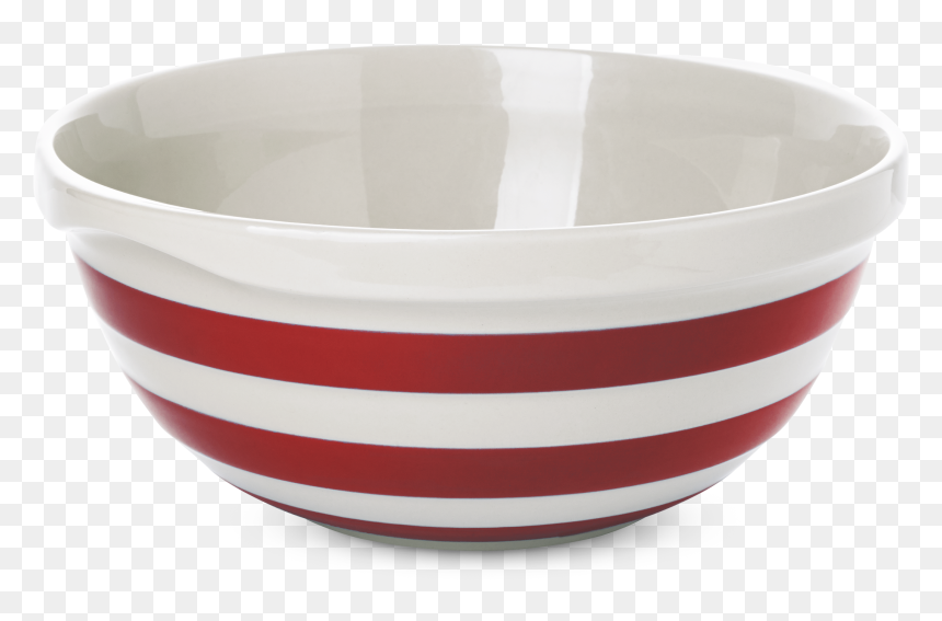 Bowl, HD Png Download - mixing bowl png