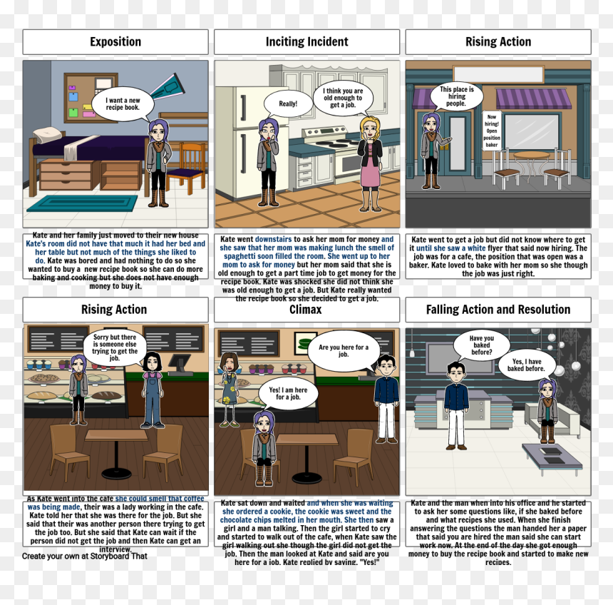 Social Classes In Games, HD Png Download - money falling png gif