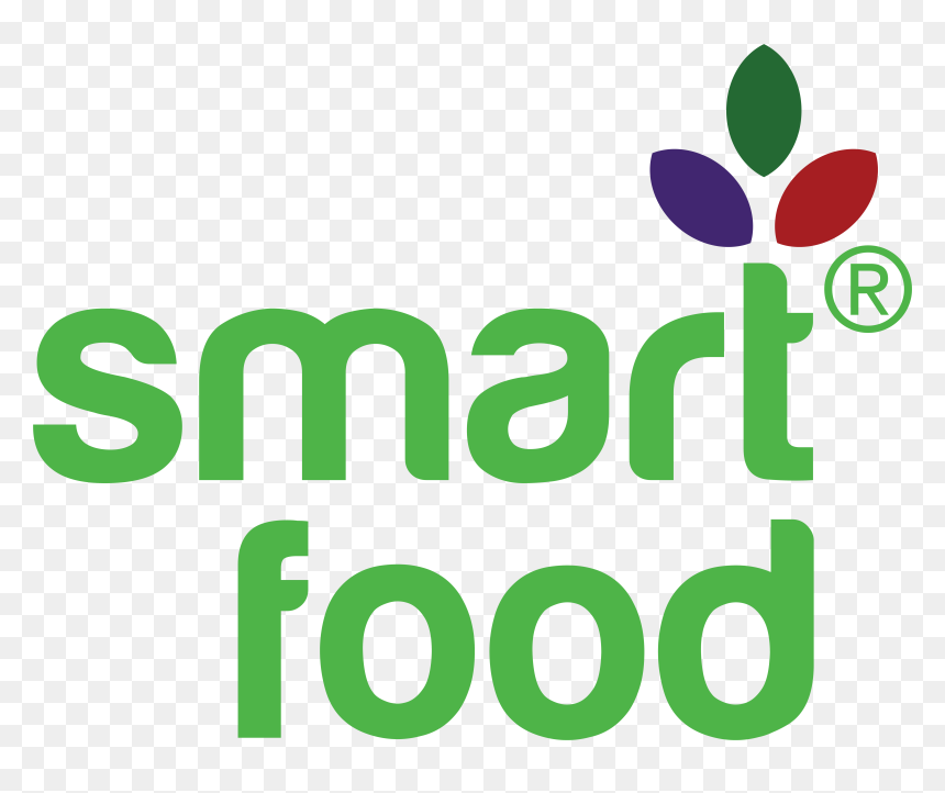 Graphic Design, HD Png Download - food logo png