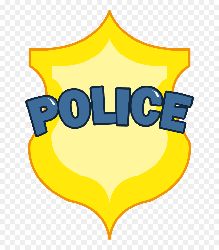 Police Clipart, HD Png Download - policia png