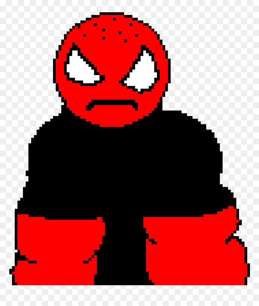 Dont Make This Guy Angery - Style Me Pretty Little Black Book Member 2018, HD Png Download - angery png
