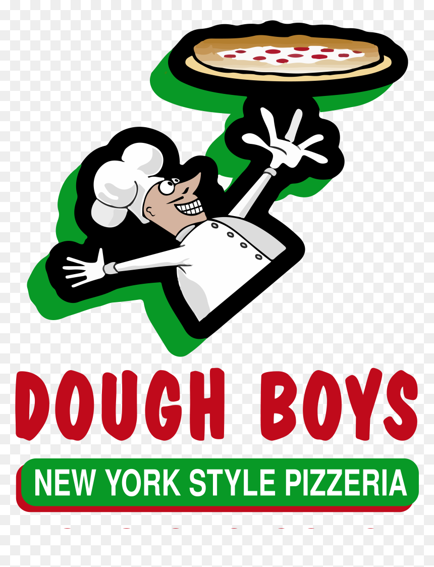 Transparent Cartoon Pizza Png - City Of North York, Png Download - cartoon pizza png