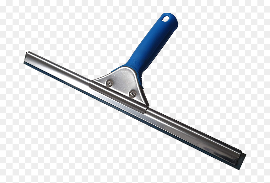 Chainsaw, HD Png Download - squeegee png