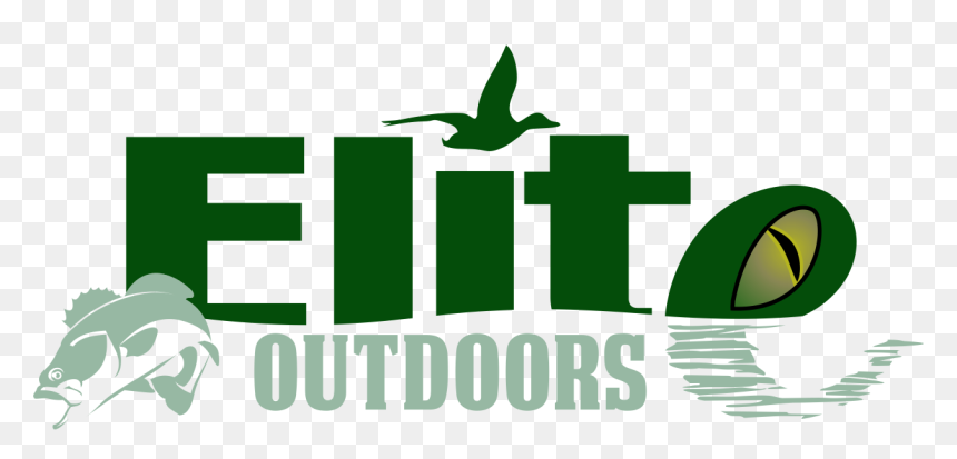 Png Logo Download, Transparent Png - outdoors png