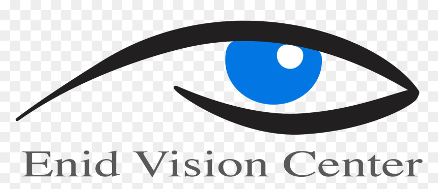 Enid Vision Center - Circle, HD Png Download - tj maxx logo png